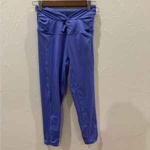 Free people leggings